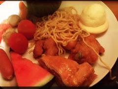 -北海道札幌格兰大酒店