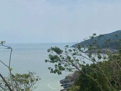 -东极岛景区