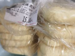 -泉州丰泽新华都百货(丰泽广场店)