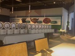 -三十九道湘·湖南菜(六道口店)