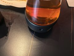 -鸽子侯·家宴·平价海鲜(绿地店)