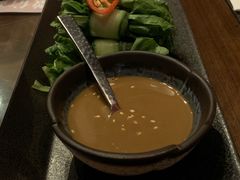 -北方馆(澳门伦敦人店)