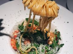 -夏朵花园(复兴西路店)