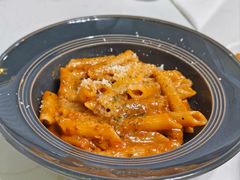 -K·Kitchen KK牛扒厨房(江南西店)