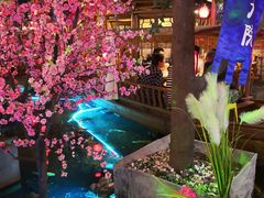 -苏浙徽·江南荟·本味融合菜(相城方圆里店)