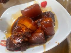 -沈记菜馆(酒仙桥路店)