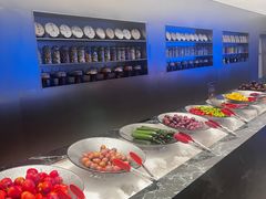 -东吴水韵(吴中店)