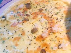 -吕氏疙瘩汤·私家菜馆(慈云寺店)