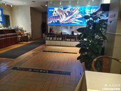 -欧记·龙城港(欣都龙城店)