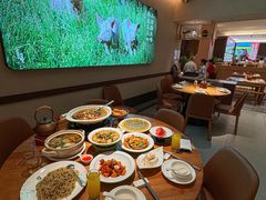 -乡里八闽·福州乡土菜(高宅店)