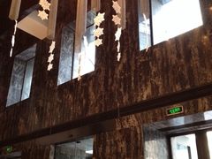 iphone_upload_pic-上海品尊辉盛名致精品酒店公寓