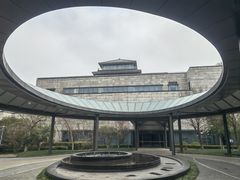 -苏州香山国际大酒店