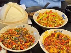 -潇湘阁(三里屯SOHO店)