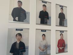 -仰生如卉推拿养生馆(酒仙桥店)