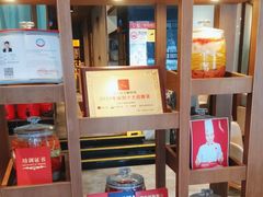 -川味里•商务宴请•团建聚餐(清湖店)