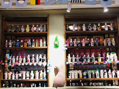 -猫咪博物馆(顶澳仔猫街店)