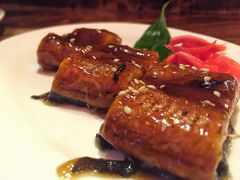 -鸟先生居酒屋(东湖馨园店)