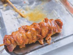 微波腱子肉-海平馄饨(逍遥二路店)
