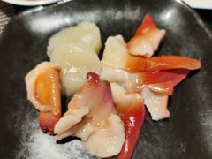 -白天鹅宾馆·流浮阁咖啡厅