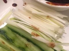 -老东吴食府(雅都店)