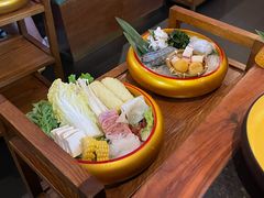 -牛New寿喜烧(闵行龙湖天街店)