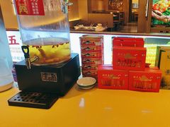 -遇东北林区铁锅炖(南开店)