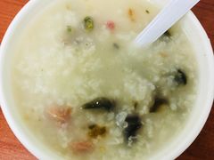 -肯德基(顺义光明大街店)