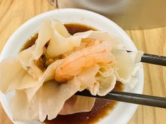 -白记饺子馆多伦道店