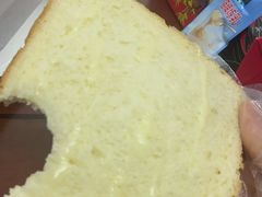 -明兴饼家