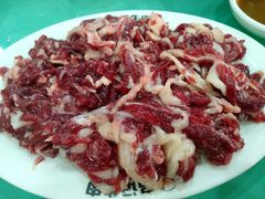 -乌记鲜活牛肉城(金砂东路店)