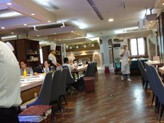 -57度湘(王府井10F店)