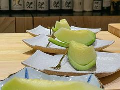 -京怀石·壬生