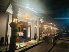 -夏朵花园(复兴西路店)