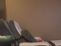 -良子足浴(湖滨店)