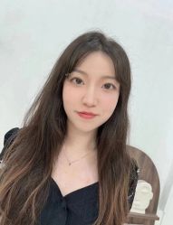 -MIVI野生眉纹绣纹眉