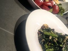 -陈熹公民族美食文化餐厅(中华广场店)