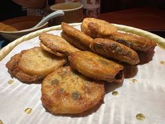 -吃饭皇帝大(合生汇店)