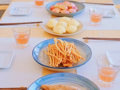 -沉浸北京·团建旅行·密室剧本杀·年会会议轰趴拓展