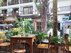 -婉泰·特色小吃·舂鸡脚(告庄二店)