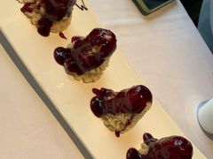 -大鸭梨烤鸭(枣园店)