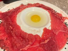 -大龙燚火锅(太古里店)