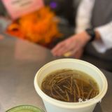 免费领养生汤啦!小仙女们冲!