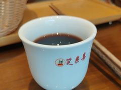 -笑来喜馄饨小笼工坊(江阴店)