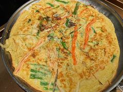 -一品诚记烤肉(大连柏威年购物中心店)