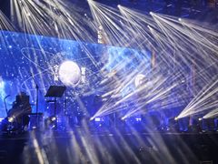 -西安电影制片厂