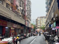 -东河市场