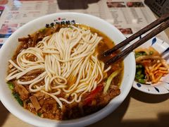 -老电影院饺店(休宁店)