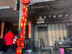 -川西坝子火锅(清江东路3.0直营店)
