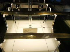 -荆州博物馆
