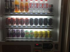 -香港皇家太平洋酒店